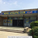 sea gate nova athletic club surf avenue brooklyn ny