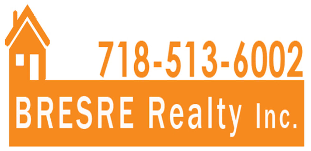 bresre realty